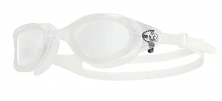 Óculos de natação Tyr Special Ops 3.0 Transparente/Transparente