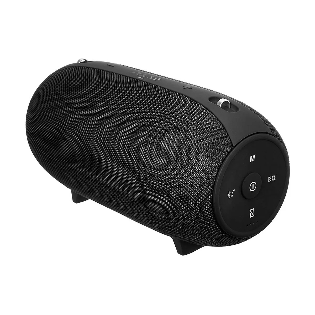 Caixa de Som MULTILASER Pulse Bluetooth Speaker Xplode - SP273