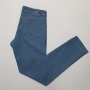 Calça Jeans Slim Fit CO2 - Menswear