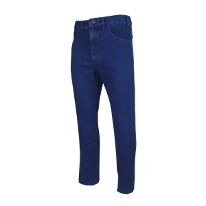 Calça Jeans Tradicional 100% Algodão C. Alta Pierre Cardin