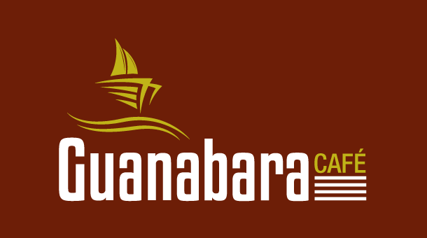 Guanabara Café 