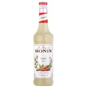 Xarope Monin Amêndoa (Almond) para drinks 700ml 