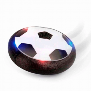 Bola Flutuante Com Led Hover Ball Zoop Toys