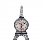 Relógio de Parede Torre Eiffel