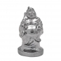 Figura De Resina Buddha