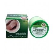 Linha Para Depilacao Facial - Cotton (Organica-brand) C-0900 - Organica