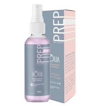 Prep Nail Spray Vòlia - 350ml