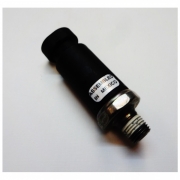 Sensor de Pressão Óleo - Blazer 4.3 V6 1996 á 2001 19244500