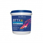 BTTX 3D MATIZADO  - 250G