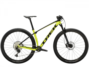 Bicicleta Trek Procaliber 9.6 Carbono Aro 29