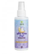 Spray de Ambiente Baby Room Mist -  Relaxante