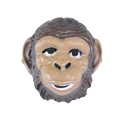 Máscara Macaco Chipanze