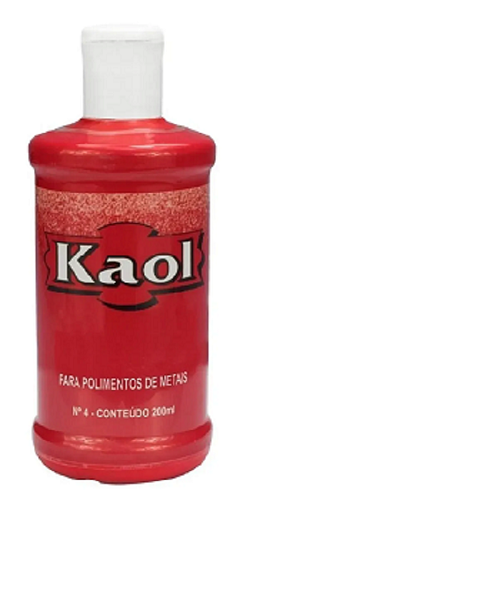 Kaol - 200 ml
