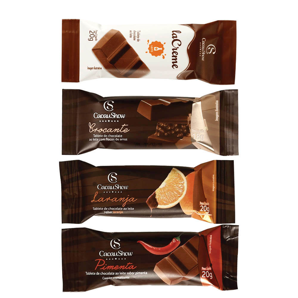 Kit hidromel + chocolate: Escolha seu hidromel e seu chocolate.