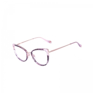 Armação para Óculos de Grau Ana Hickmann AH60014