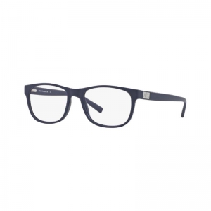 Armação para Óculos de Grau Armani Exchange AX3034L