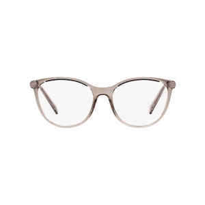 Armação para Óculos de Grau Armani Exchange AX3078 8240