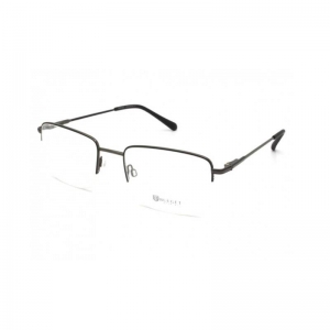 Armação para Óculos de Grau BG2027 09A