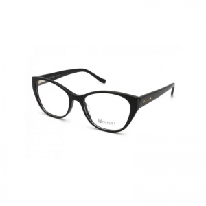 Armação para Óculos de Grau BG6409 A01