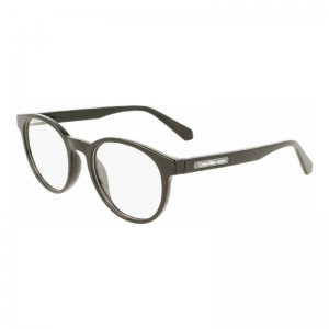 Armação para Óculos de Grau Calvin Klein Jeans CKJ22621