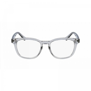 Armação para Óculos de Grau Calvin Klein Jeans CKJ22650 971