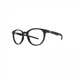 Armação para Óculos de Grau com Clip-On HB M010253 C0263 Polarizado