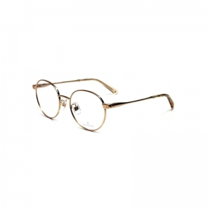 Armação para Óculos de Grau com Clip-ons Swarovski SK5323-H 032