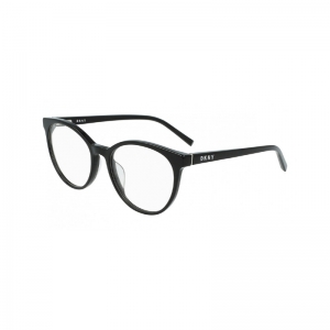 Armação para Óculos de Grau DKNY DK5037
