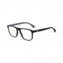 Armação para Óculos de Grau Emporio Armani  EA3159 5042