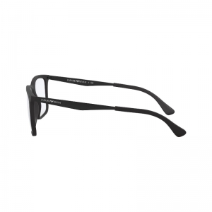 Armação para Óculos de Grau Emporio Armani  EA3169 5042