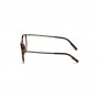 Armação para Óculos de Grau Ermenegildo Zegna EZ5171 052