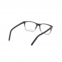 Armação para Óculos de Grau Ermenegildo Zegna EZ5187 005