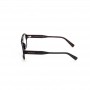 Armação para Óculos de Grau Ermenegildo Zegna EZ5189 001