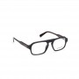 Armação para Óculos de Grau Ermenegildo Zegna EZ5189 001