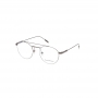 Armação para Óculos de Grau Ermenegildo Zegna EZ5218 008