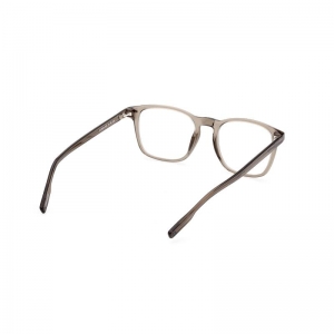 Armação para Óculos de Grau Ermenegildo Zegna EZ5244 051