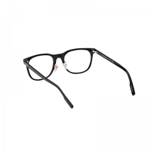 Armação para Óculos de Grau Ermenegildo Zegna EZ5248-H 001