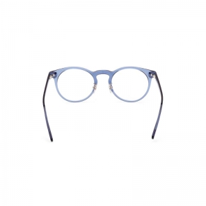 Armação para Óculos de Grau Ermenegildo Zegna EZ5249-H 090