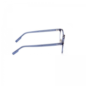 Armação para Óculos de Grau Ermenegildo Zegna EZ5249-H 090