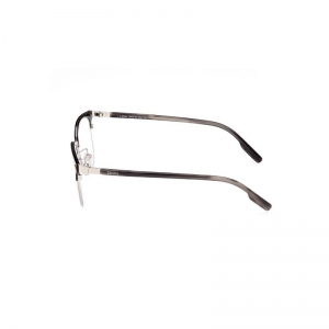 Armação para Óculos de Grau Ermenegildo Zegna EZ5250-H 020