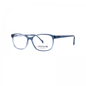 Armação para Óculos de Grau Essentials by Stepper ES-10005