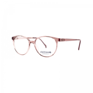 Armação para Óculos de Grau Essentials by Stepper ES-10006