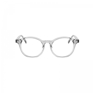 Armação para Óculos de Grau Evoke RX53 H01