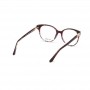 Armação para Óculos de Grau Guess GU2695 074