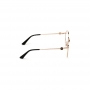 Armação para Óculos de Grau Guess GU2756 028