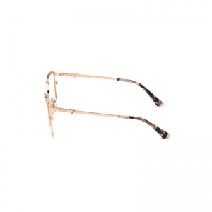 Armação para Óculos de Grau Guess GU2814 058