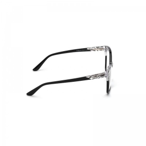 Armação para Óculos de Grau Guess GU2820 001