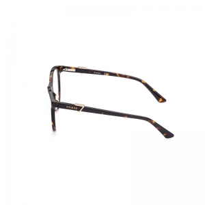Armação para Óculos de Grau Guess GU2877 052