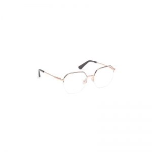 Armação para Óculos de Grau Guess GU2935 028