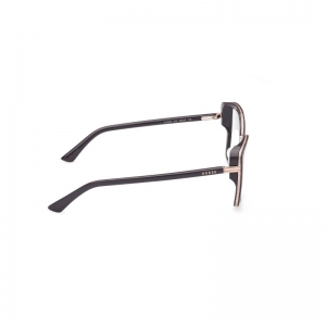 Armação para Óculos de Grau Guess GU2946 020